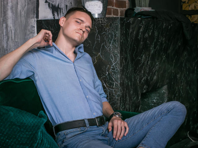 TomCatt - 라이브 포르노 &amp; 섹스 캠 - 6893314