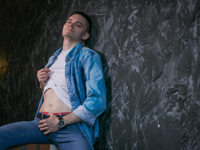 TomCatt - Live porn &amp; sex cam - 6893369