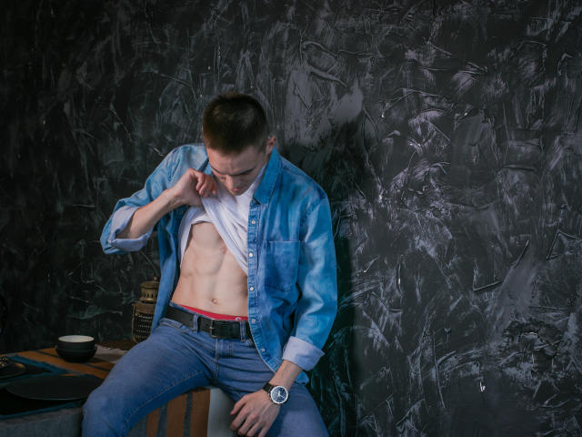 TomCatt - 라이브 포르노 &amp; 섹스 캠 - 6893379