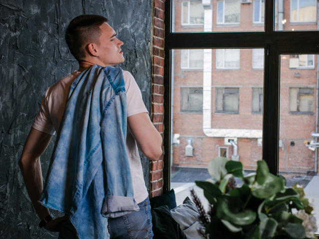 TomCatt - 라이브 포르노 &amp; 섹스 캠 - 6893389