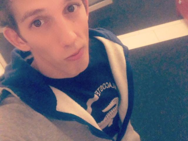 SkinnyHard - Sexe cam en vivo - 6893644