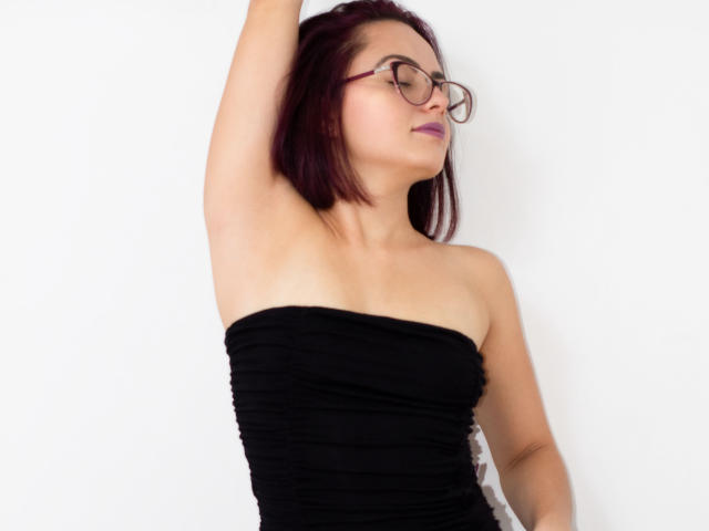 LillyTurner - Sexe cam en vivo - 6893824