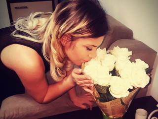 KeyshaXPete - Camera khiêu dâm &amp; quyến rũ trực tiếp - 6894334