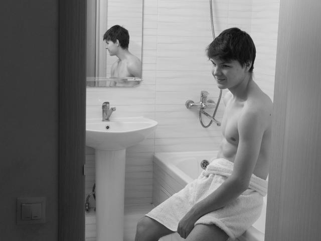 MaxDic - Sexe cam en vivo - 6897429