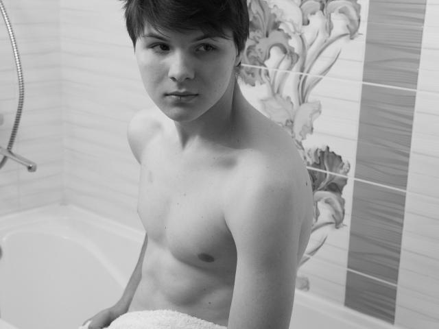 MaxDic - Live Sex Cam - 6897434