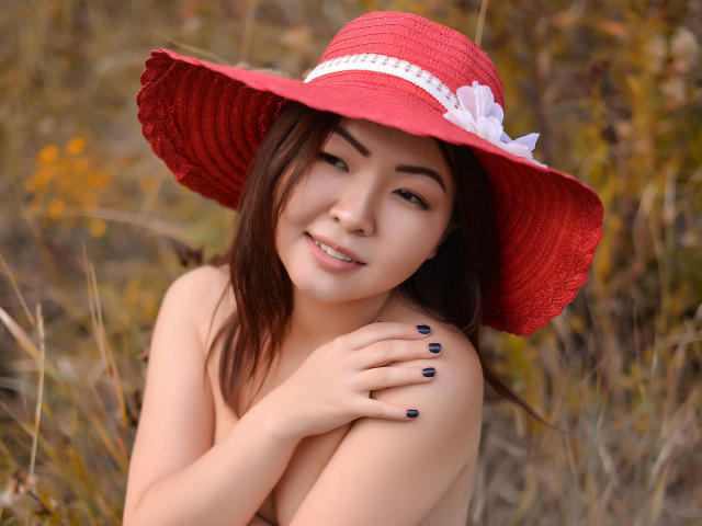 SleepInRoses - Sexe cam en vivo - 6900364