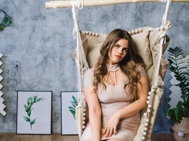 BarneyRedoms - Sexe cam en vivo - 6901763