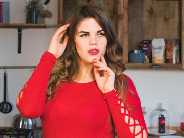 BarneyRedoms - сексуальная веб-камера в реальном времени - 6901793