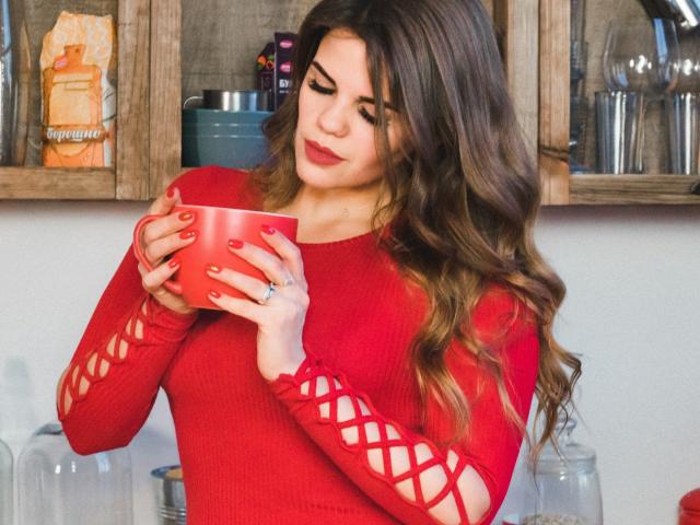 BarneyRedoms - Sexe cam en vivo - 6901828