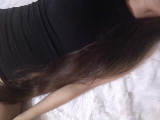 GinaSoul - Sexe cam en vivo - 6903488