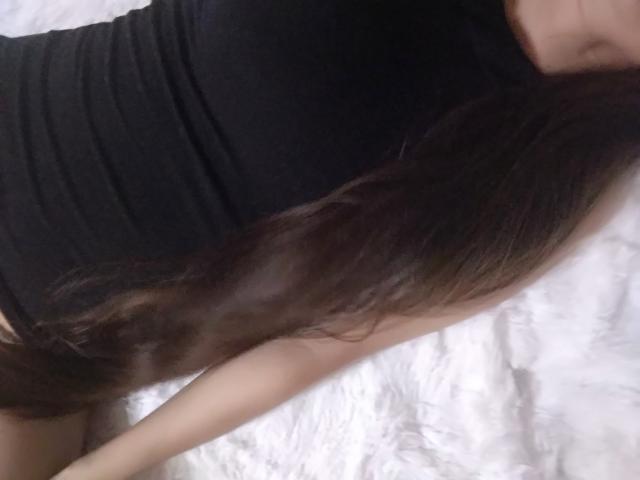 GinaSoul - Live sexe cam - 6903488