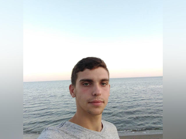 DaveAir - Live porn &amp; sex cam - 6904033