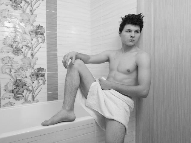 MaxDic - Sexe cam en vivo - 6906003