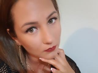 Aliciaalice69 - Show exciting with a shaved private part Hard teen 18+ 
