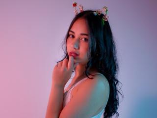 EvieRider - Sexe cam en vivo - 6907493