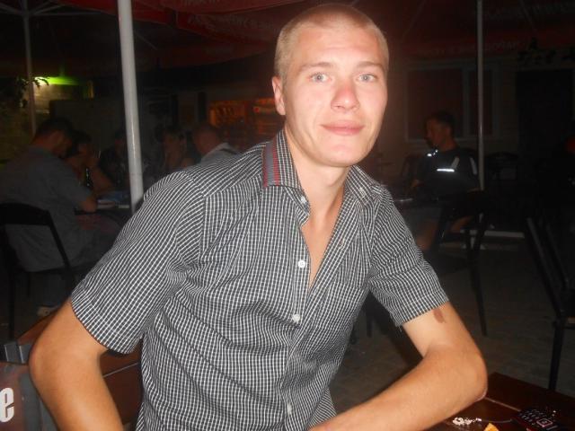 GregHot - Camera khiêu dâm &amp; quyến rũ trực tiếp - 6907673