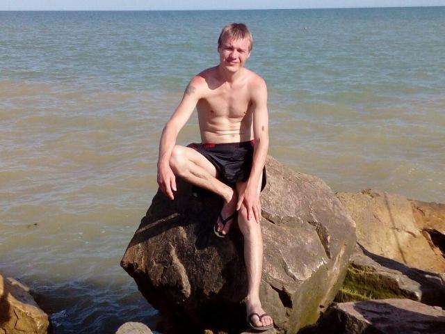 GregHot - Live sexe cam - 6907678