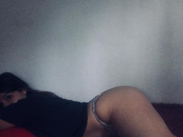 KettieX - Live porn &amp; sex cam - 6908428