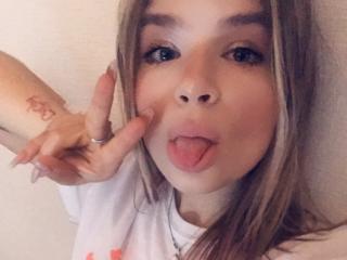 KettieX - Sexe cam en vivo - 6908448