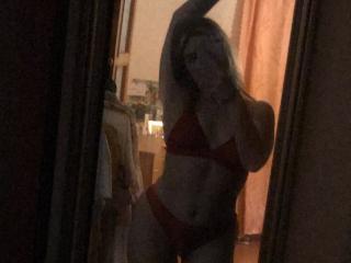 KettieX - Live porn &amp; sex cam - 6908458