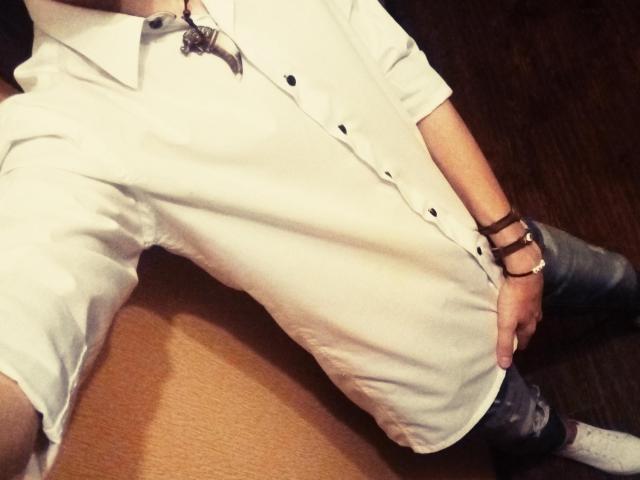 LegendPeter - Camera khiêu dâm &amp; quyến rũ trực tiếp - 6908698