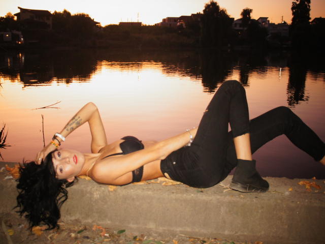 Stacysinn - Sexe cam en vivo - 6910113