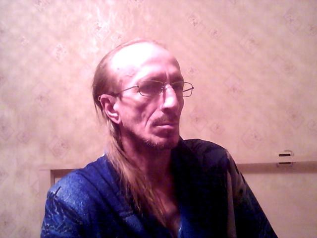 WindWilliam - Camera khiêu dâm &amp; quyến rũ trực tiếp - 6910558