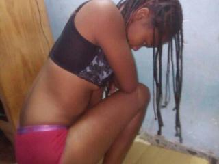 Arcenciel - Live sex cam - 6910588