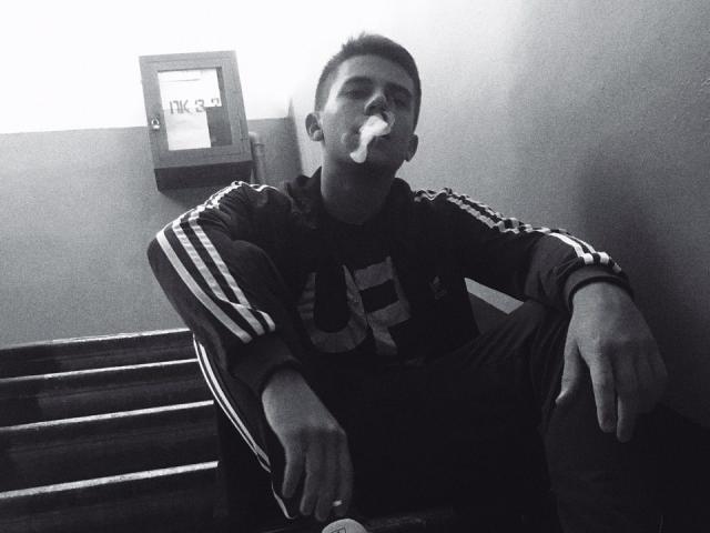 SweetDouglas - Live porn &amp; sex cam - 6911013