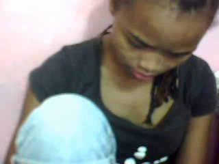 Arcenciel - Live sex cam - 6912943