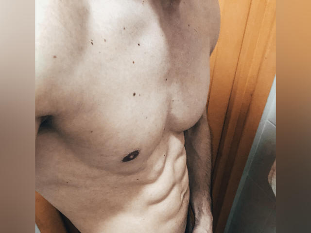 CarlosXWest - Sexe cam en vivo - 6915678