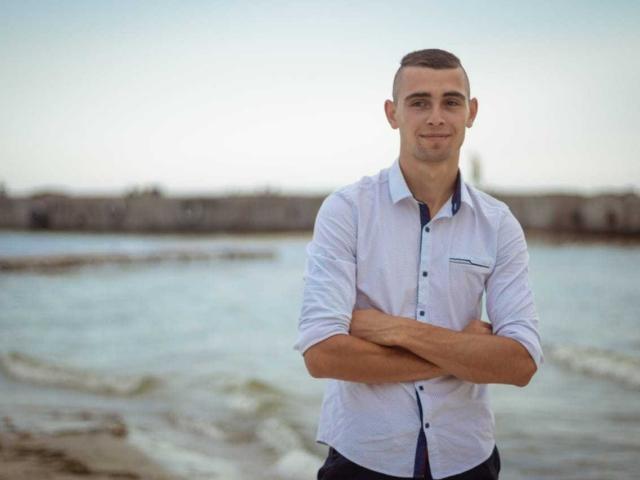 ArnoldXYeah - Sexe cam en vivo - 6916433