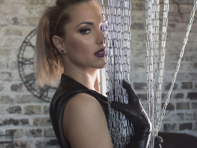 MayraTheQueen - Sexe cam en vivo - 6917268