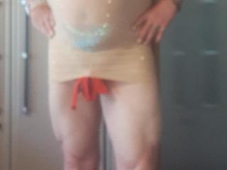 NicoletteTV - Camera khiêu dâm &amp; quyến rũ trực tiếp - 6917573