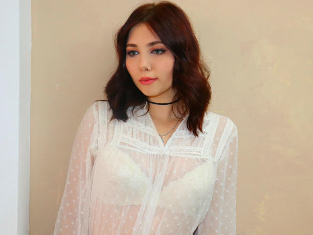 RememberMeX - Sexe cam en vivo - 6917623