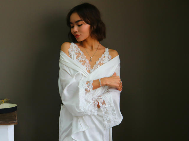 AsianNight - Sexe cam en vivo - 6917748