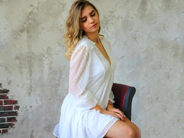 LagoonOfTenderness - Sexe cam en vivo - 6917923