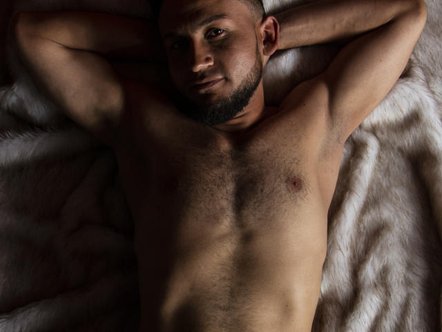 LeoAdams - Live sexe cam - 6918768