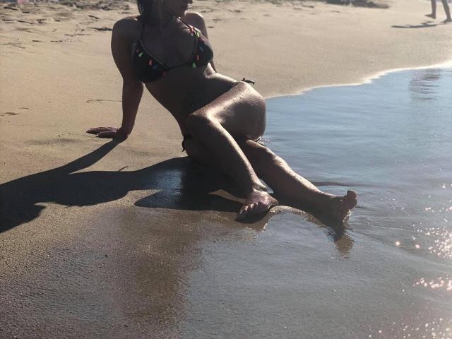 BarbaraFetish - Sexe cam en vivo - 6919908