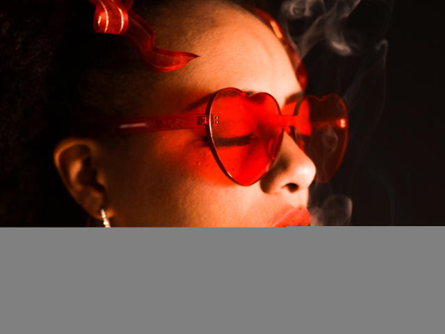 GabriellaBianco - Sexe cam en vivo - 6920243