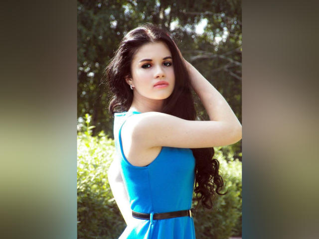 KristiTopX - Camera khiêu dâm &amp; quyến rũ trực tiếp - 6920523