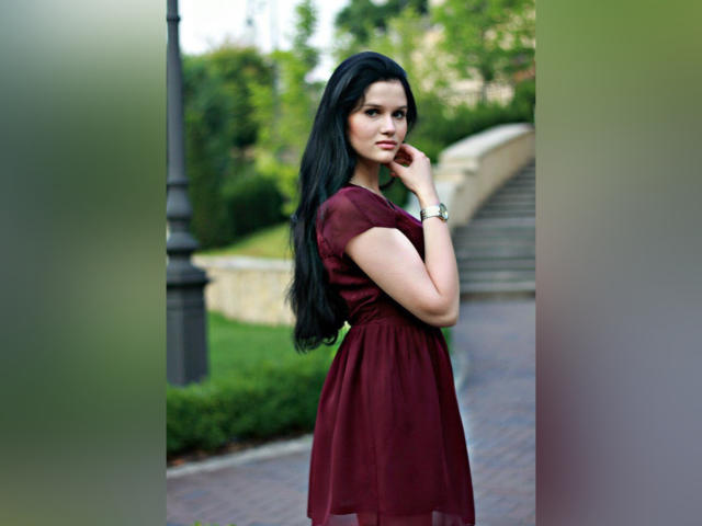 KristiTopX - Live Sex Cam - 6920533