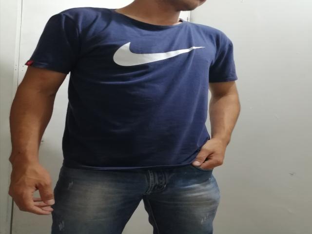 FreshHardDick - Sexe cam en vivo - 6920823