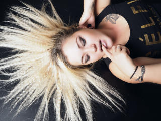 AvaMicci - Sexe cam en vivo - 6921228