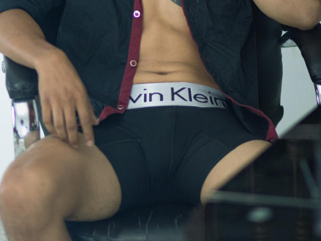 SonnyOconor - Sexe cam en vivo - 6921503