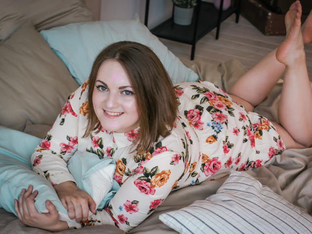 JulietSummer - Sexe cam en vivo - 6922173