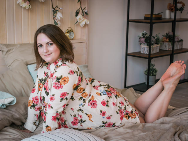 JulietSummer - Live porn &amp; sex cam - 6922178