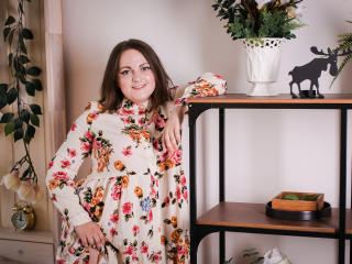 JulietSummer - Live sex cam - 6922208