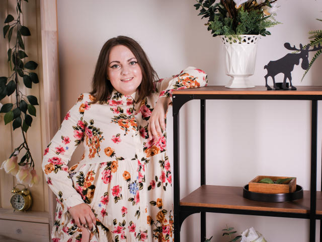 JulietSummer - Live porn &amp; sex cam - 6922208