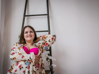 JulietSummer - сексуальная веб-камера в реальном времени - 6922223